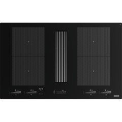 FRANKE FMY 8391 R H  DAVLUMBAZLI İNDÜKSİYONLU OCAK