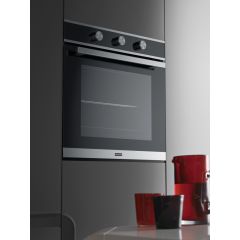 FRANKE FSM 82 H XS SİYAH FIRIN