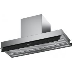 FRANKE FMY DRIP-FREE 120 KL PASLANMAZ ÇELİK DAVLUMBAZ