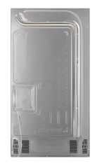 ELECTROLUX LLI9VE54X0 SOLO BUZDOLABI