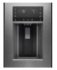 ELECTROLUX LLI9VE54X0 SOLO BUZDOLABI