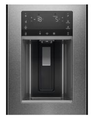 ELECTROLUX LLI9VE54X0 SOLO BUZDOLABI