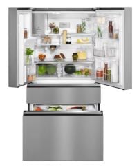 ELECTROLUX LLI9VE54X0 SOLO BUZDOLABI