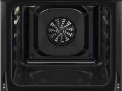 ELECTROLUX EOH2H00BX İNOX FIRIN