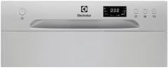 ELECTROLUX ESF2400OS TEZGAH ÜSTÜ BULAŞIK MAKİNESİ