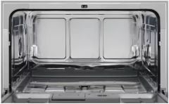 ELECTROLUX ESF2400OS TEZGAH ÜSTÜ BULAŞIK MAKİNESİ