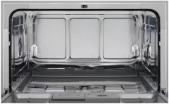 ELECTROLUX ESF2400OS TEZGAH ÜSTÜ BULAŞIK MAKİNESİ