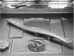 ELECTROLUX ESF2400OS TEZGAH ÜSTÜ BULAŞIK MAKİNESİ