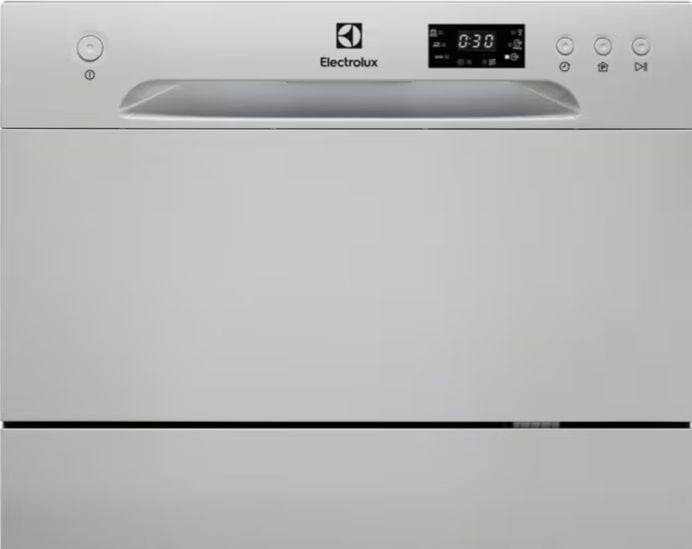 ELECTROLUX ESF2400OS TEZGAH ÜSTÜ BULAŞIK MAKİNESİ