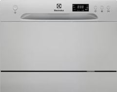 ELECTROLUX ESF2400OS TEZGAH ÜSTÜ BULAŞIK MAKİNESİ