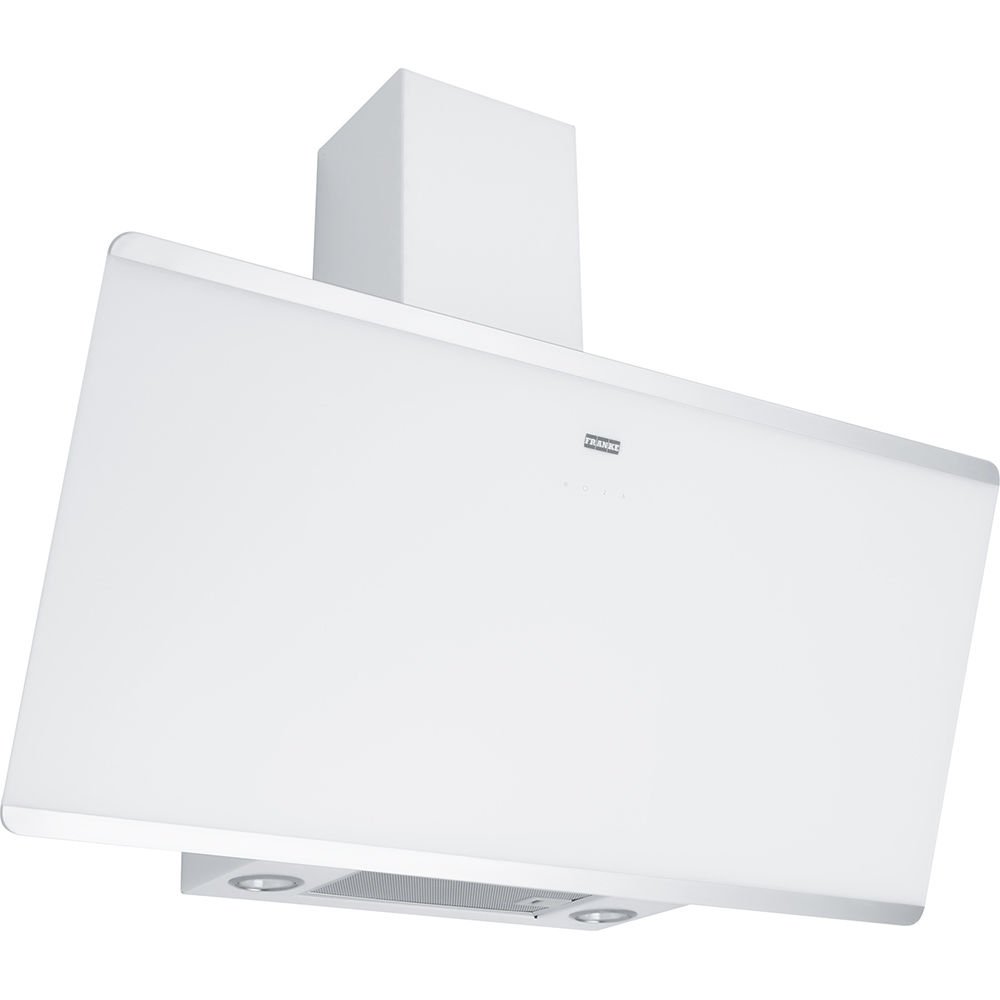 Franke FPJ 915 V WH/SS Beyaz Davlumbaz