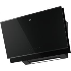 Franke FMY PRO 907 FM BK/BK MATT KL Siyah Davlumbaz