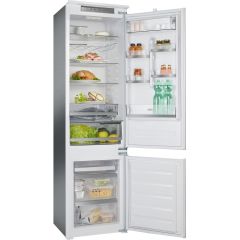 Franke FCB 360 TNF NE E Buzdolabı