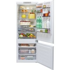Franke FCB 400 V NE N E Buzdolabı
