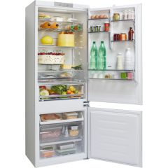 Franke FCB 400 V NE N E Buzdolabı