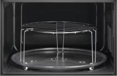 ELECTROLUX EMZ421MMTI SOLO MİKRODALGA