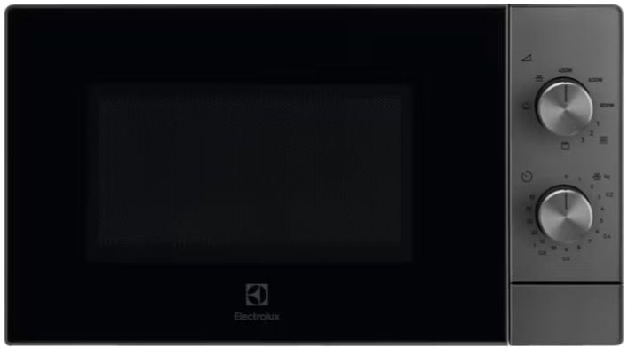 ELECTROLUX EMZ421MMTI SOLO MİKRODALGA