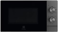 ELECTROLUX EMZ421MMTI SOLO MİKRODALGA