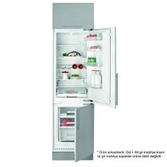 TEKA CI3 330 NF ANKASTRE BUZDOLABI