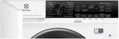 ELECTROLUX EW7W368STI TAM ANKASTRE KURUTMALI ÇAMAŞIR MAKİNESİ