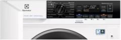 ELECTROLUX EW7W368STI TAM ANKASTRE KURUTMALI ÇAMAŞIR MAKİNESİ