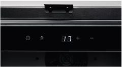 ELECTROLUX EWUS052B5B TEZGAH ALTI ŞARAP DOLABI