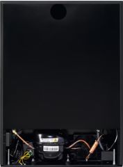 ELECTROLUX EWUS052B5B TEZGAH ALTI ŞARAP DOLABI