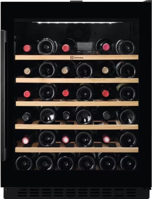 ELECTROLUX EWUS052B5B TEZGAH ALTI ŞARAP DOLABI