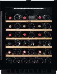 ELECTROLUX EWUS052B5B TEZGAH ALTI ŞARAP DOLABI