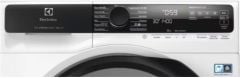 ELECTROLUX EW7F5412CT ÇAMAŞIR MAKİNESİ