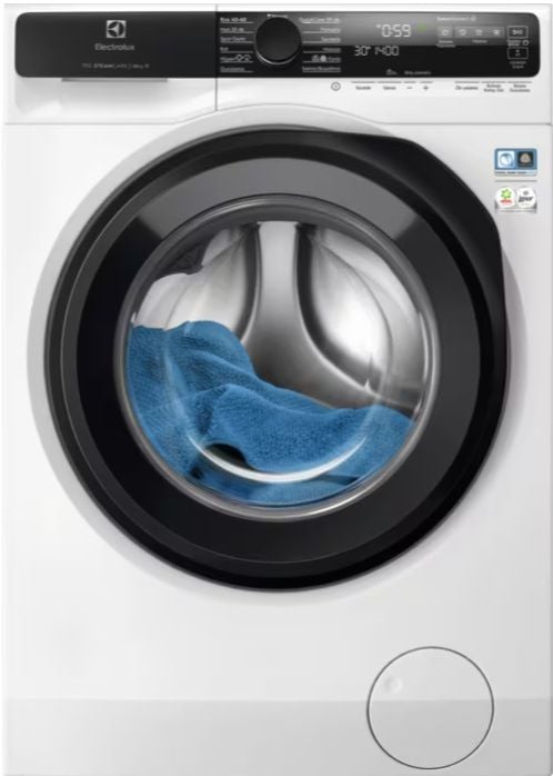 ELECTROLUX EW7F5412CT ÇAMAŞIR MAKİNESİ