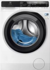 ELECTROLUX EW7F5412CT ÇAMAŞIR MAKİNESİ