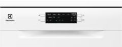 ELECTROLUX ESA47210SW BEYAZ SOLO BULAŞIK MAKİNESİ