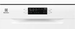 ELECTROLUX ESA47210SW BEYAZ SOLO BULAŞIK MAKİNESİ