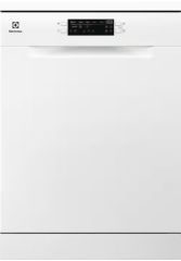 ELECTROLUX ESA47210SW BEYAZ SOLO BULAŞIK MAKİNESİ