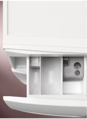 ELECTROLUX EW6F2282T ÇAMAŞIR MAKİNESİ