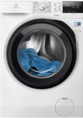 ELECTROLUX EW6F2282T ÇAMAŞIR MAKİNESİ