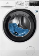 ELECTROLUX EW6F2282T ÇAMAŞIR MAKİNESİ