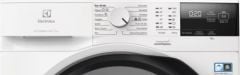 ELECTROLUX EW6F2292T ÇAMAŞIR MAKİNESİ