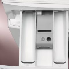 ELECTROLUX EW6F2292T ÇAMAŞIR MAKİNESİ