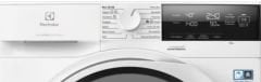 ELECTROLUX EW6F3494T ÇAMAŞIR MAKİNESİ