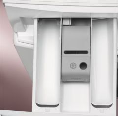 ELECTROLUX EW6F3494T ÇAMAŞIR MAKİNESİ