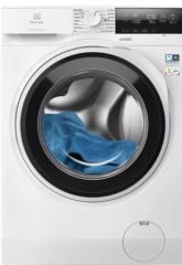 ELECTROLUX EW6F3494T ÇAMAŞIR MAKİNESİ