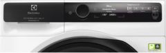 ELECTROLUX EW8F7417QT ÇAMAŞIR MAKİNESİ
