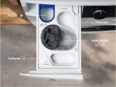 ELECTROLUX EW8F7417QT ÇAMAŞIR MAKİNESİ