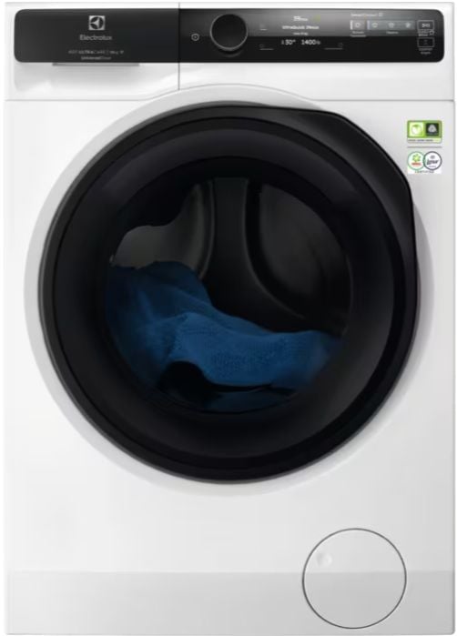 ELECTROLUX EW8F7417QT ÇAMAŞIR MAKİNESİ