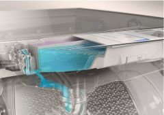 ELECTROLUX EW8F5407ACT ÇAMAŞIR MAKİNESİ