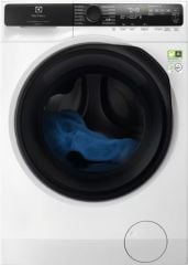 ELECTROLUX EW8F5407ACT ÇAMAŞIR MAKİNESİ