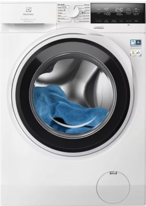 ELECTROLUX EW6F3414UT ÇAMAŞIR MAKİNESİ