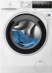 ELECTROLUX EW6F3414UT ÇAMAŞIR MAKİNESİ